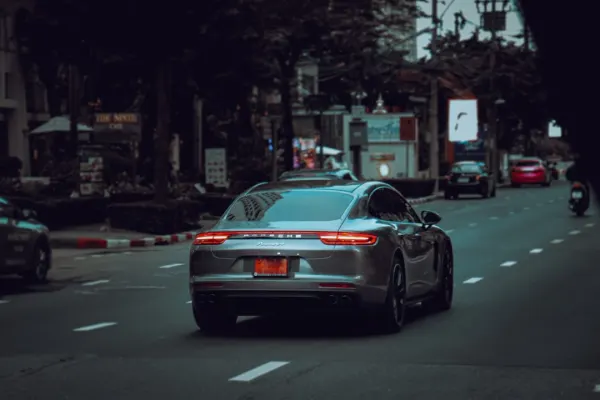 Casino Generation VIP Aip Android/iOS