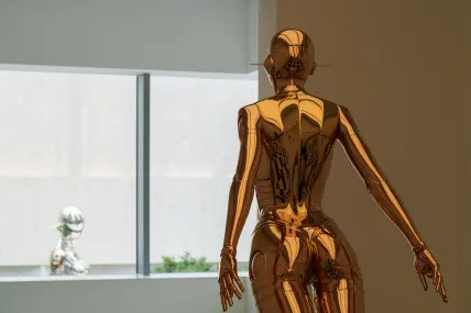 Casino Generation VIP Aip Soghluaiste